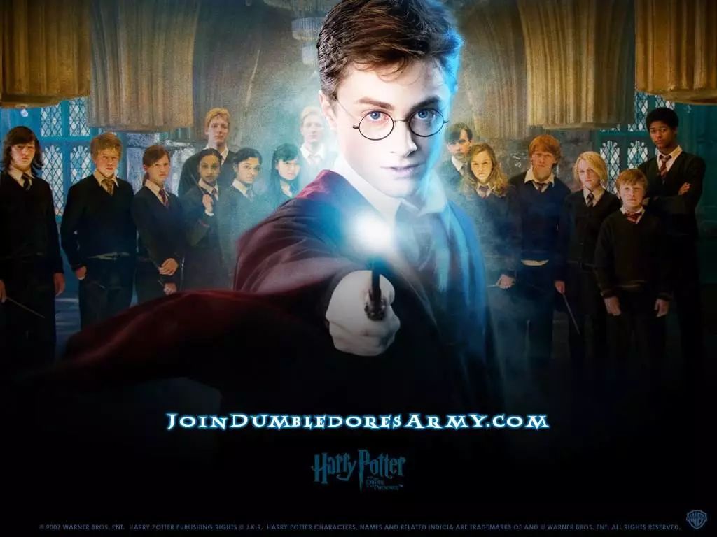 哈利波特下载全攻略：正版资源、高清格式与安全指南，轻松畅游魔法世界