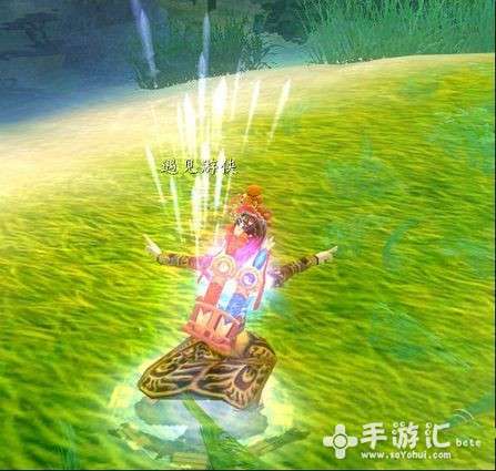 人生重开模拟器怎么修仙？从入门到飞升的完整攻略，助你轻松踏上仙途