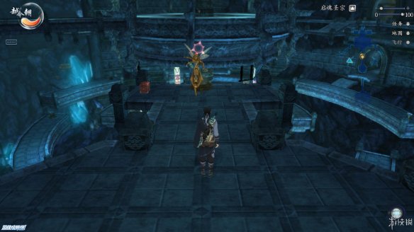 仙剑奇侠传5前传攻略：主线剧情通关技巧、角色培养、隐藏任务与成就达成全解析，助你轻松畅游仙侠世界