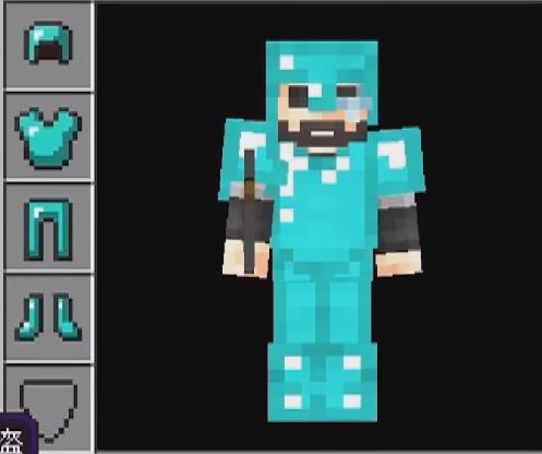 Minecraft模组安装指南：从入门到精通，轻松打造个性化游戏体验