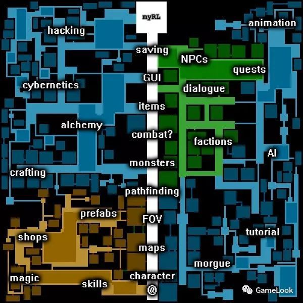 Minecraft模组安装指南：从入门到精通，轻松打造个性化游戏体验