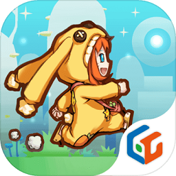 兔子快跑游戏全攻略：从起源到亲子互动，让孩子在快乐中成长