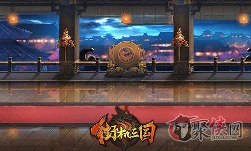 经典网页游戏大盘点：无需下载即开即玩，重温童年快乐时光