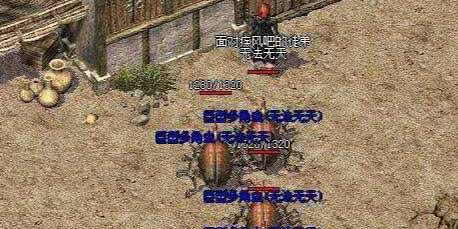 诱惑之光技能全解析：法师控制神技实战技巧与升级攻略