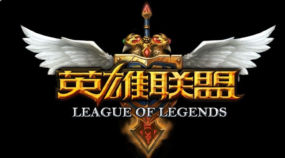 揭秘LOL微笑背后的秘密：从乐芙兰神秘微笑到金克丝疯狂大笑，掌握符文之地最古老的魔法与竞技心理