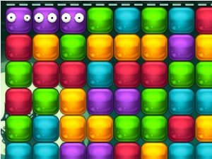 泡泡大作战：轻松上手高分秘籍，解锁休闲益智游戏的极致快乐