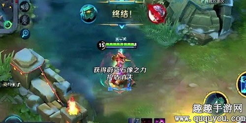 王者荣耀墨子出装攻略：轻松掌握双定位出装技巧，告别选择困难