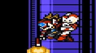 洛克人X游戏全攻略：轻松掌握核心玩法与隐藏要素，享受极致通关乐趣