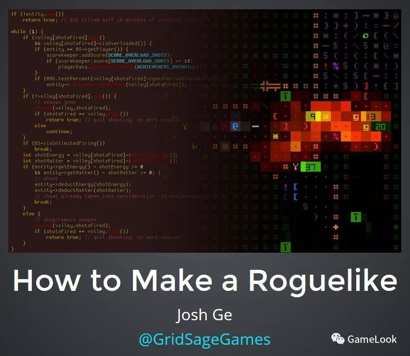 RMXP新手入门到精通：零基础轻松制作角色扮演游戏，告别复杂编程烦恼