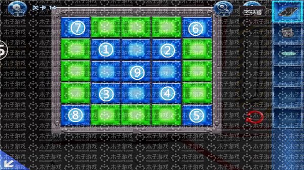 迷室3攻略：轻松通关全关卡技巧与隐藏道具获取方法