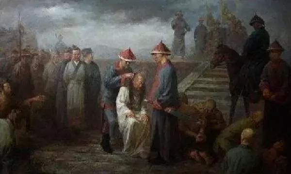 footman：揭秘中世纪贵族仆从的便捷服务与优雅礼仪