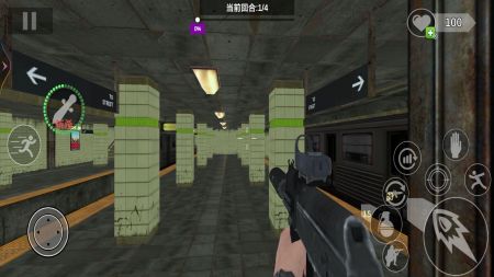 逃生剧情电影游戏全攻略：解锁心跳加速的刺激体验，告别选择困难