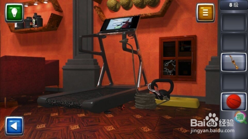 逃生剧情电影游戏全攻略：解锁心跳加速的刺激体验，告别选择困难