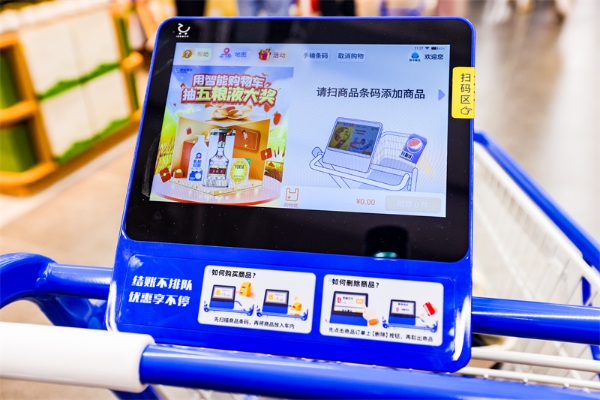 百度看看：你的智能信息管家，轻松获取个性化内容推荐