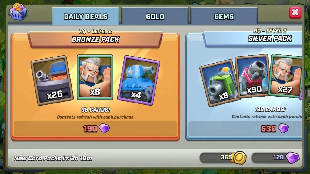 Minion Rush游戏攻略：从新手到高手的完整指南，轻松突破高分记录