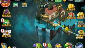 鸿图之下新手攻略：从零开始快速称霸乱世，轻松掌握武将搭配与资源管理技巧