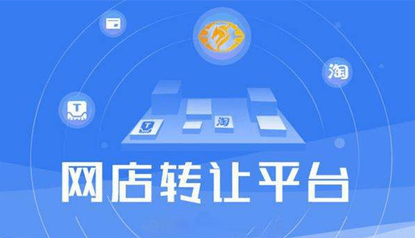 约会攻略：轻松掌握成功约会的核心技巧与实用方法