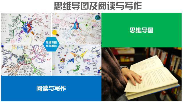 约会攻略：轻松掌握成功约会的核心技巧与实用方法