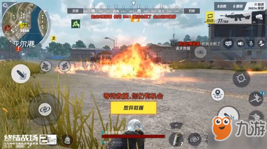 狙击英雄：从真实战场到银幕传奇，揭秘改变战局的孤狼战术