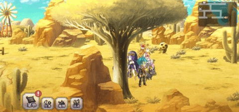 终极武器：从古代到未来的威慑力量与人类生存抉择