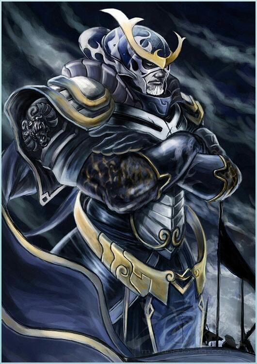 陆逊三国杀攻略：掌握谦逊连营技巧，轻松制霸游戏战场