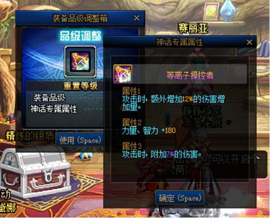 Tropico 5新手攻略：从零开始打造繁荣岛国，轻松避开常见陷阱