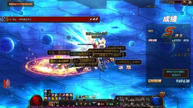 Tropico 5新手攻略：从零开始打造繁荣岛国，轻松避开常见陷阱