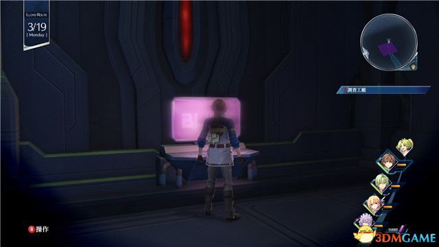 幻术师入门指南：从零开始掌握神秘幻术技巧，轻松创造惊奇表演