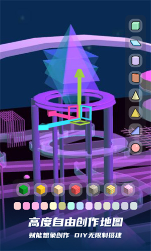 Bud游戏下载全攻略：安全获取创意社交平台，开启无限想象之旅