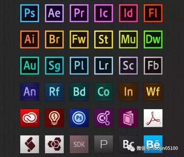 分享软件合集(每天更新) - 告别繁琐下载，每日发现实用工具新世界