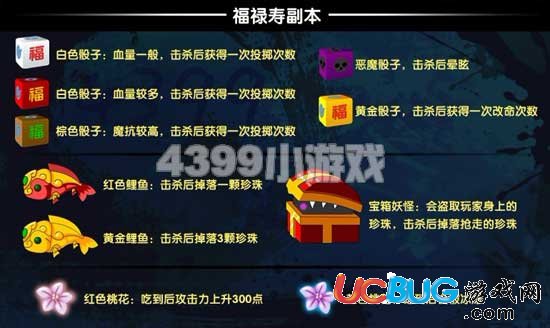 4399造梦西游4攻略：轻松掌握职业加点、装备搭配与副本技巧，快速提升战力