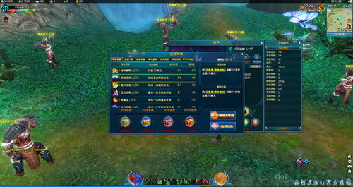 格斗网游2023热门排行榜与新手进阶攻略：轻松上手，快乐对战