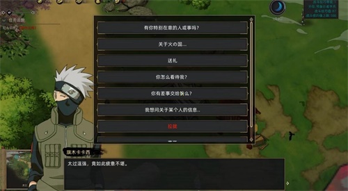 好玩的rpg游戏推荐与入坑指南：轻松找到你的专属冒险世界