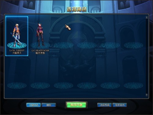 炎月之魂新手攻略：快速上手技巧与角色培养策略，告别卡关烦恼