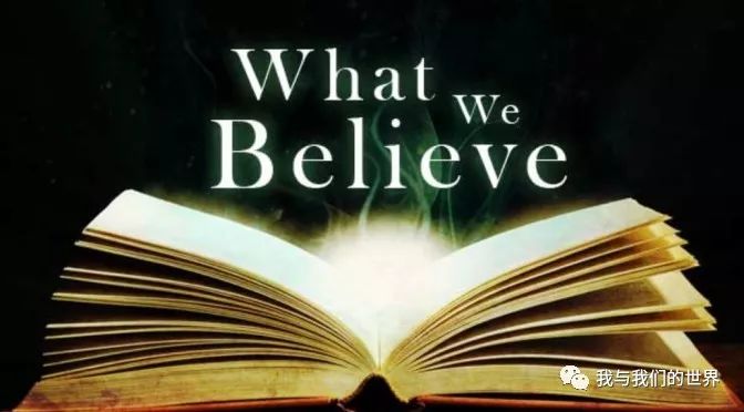 sin七宗罪深度解析：从宗教起源到现代人性困境，助你识别并克服傲慢、嫉妒、暴怒、懒惰、贪婪、暴食、色欲