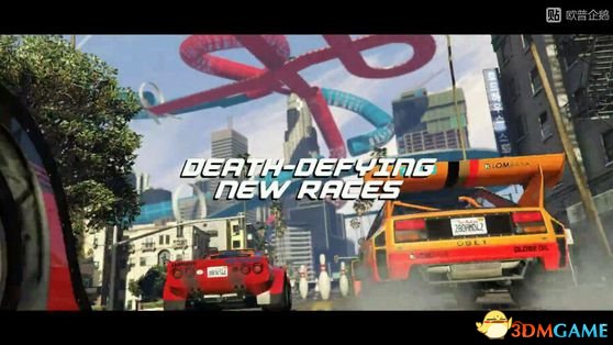 侠盗猎车5秘籍大全：PC与主机一键解锁无限弹药、无敌状态与炫酷载具，轻松称霸洛圣都！