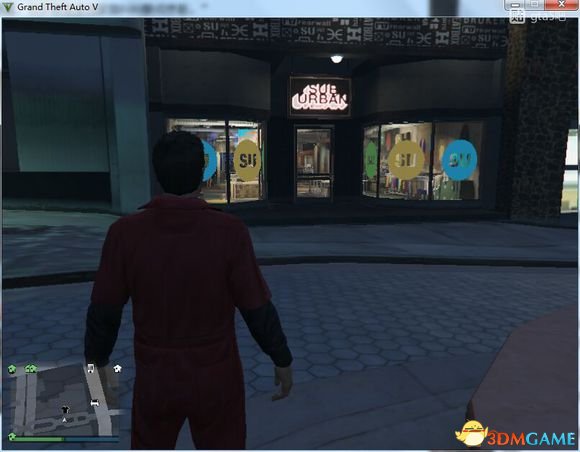 侠盗猎车5秘籍大全：PC与主机一键解锁无限弹药、无敌状态与炫酷载具，轻松称霸洛圣都！