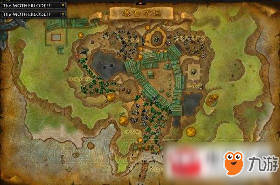 冬泉谷怎么去？最全路线指南，轻松抵达冰雪秘境！