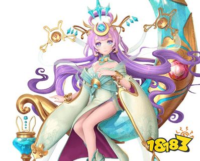 一起来捉妖官网下载安装与活动攻略：轻松成为最强御灵师