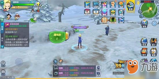 三将星实力全解析：揭秘航海王大妈海贼团最强战力的战斗技巧与剧情影响