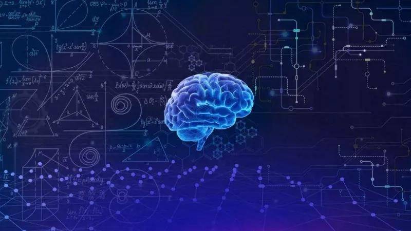 光影软件入门到精通：零基础轻松掌握数字艺术创作，释放你的创意潜能