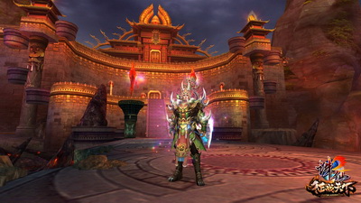 诛仙世界官网：新手注册下载安装与进阶攻略全解析，轻松开启修真之旅