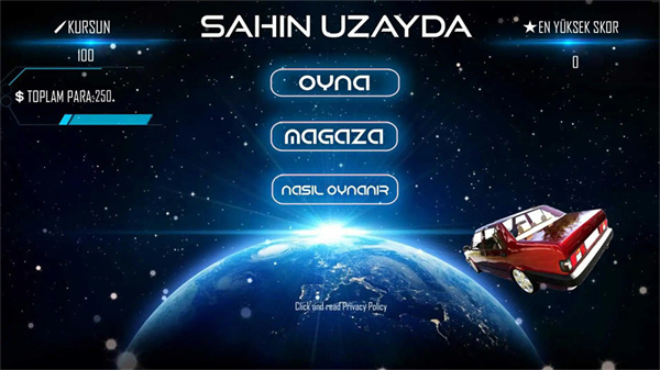 科幻世界官网：开启科幻宇宙的便捷之门，探索未来世界的无限乐趣