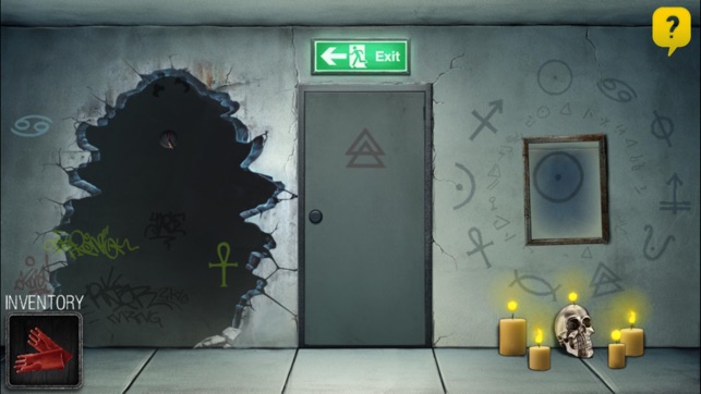 密室逃脱游戏全攻略：轻松掌握恐怖科幻历史奇幻主题玩法与团队协作技巧