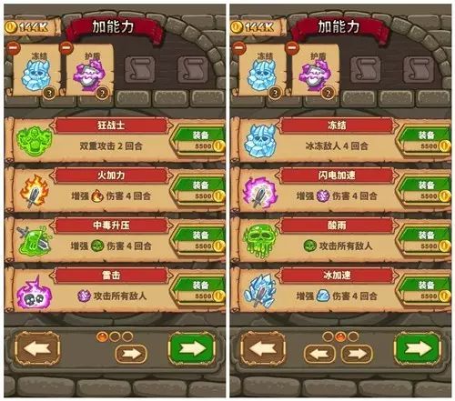 2024年好玩的免费网游推荐：不花一分钱也能畅玩的热门游戏