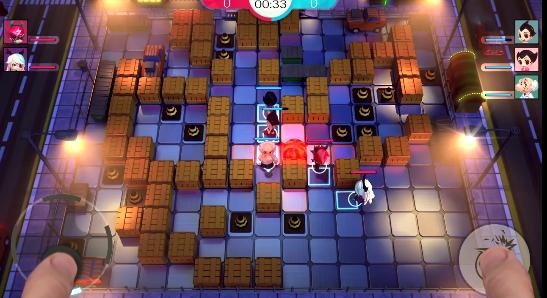 饥饿龙破解版：无限金币轻松玩，解锁完整游戏体验的终极指南