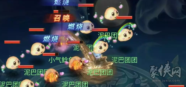 西游大战僵尸游戏攻略：角色对比与进阶技巧，轻松通关享受混搭乐趣