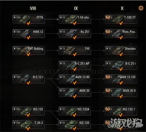 坦克世界盒子：新手必备的战场助手，轻松提升战斗效率与游戏乐趣