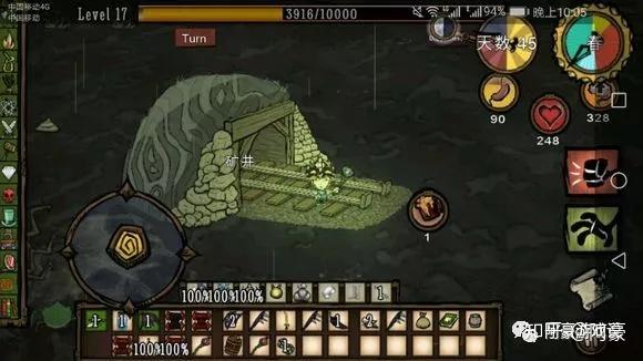 自由度高的游戏推荐：解放你的虚拟世界，体验无限可能的快乐冒险