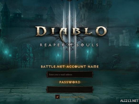 夺魂之镰获取与使用全攻略：死灵法师远程输出神器，轻松刷图无痛苦